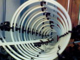 20050408_1