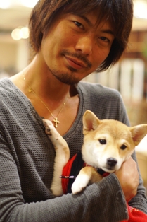 Lulu By U Realm 代表佐々木純一の撮影日記 プライベート日記 Livedoor Blog ブログ