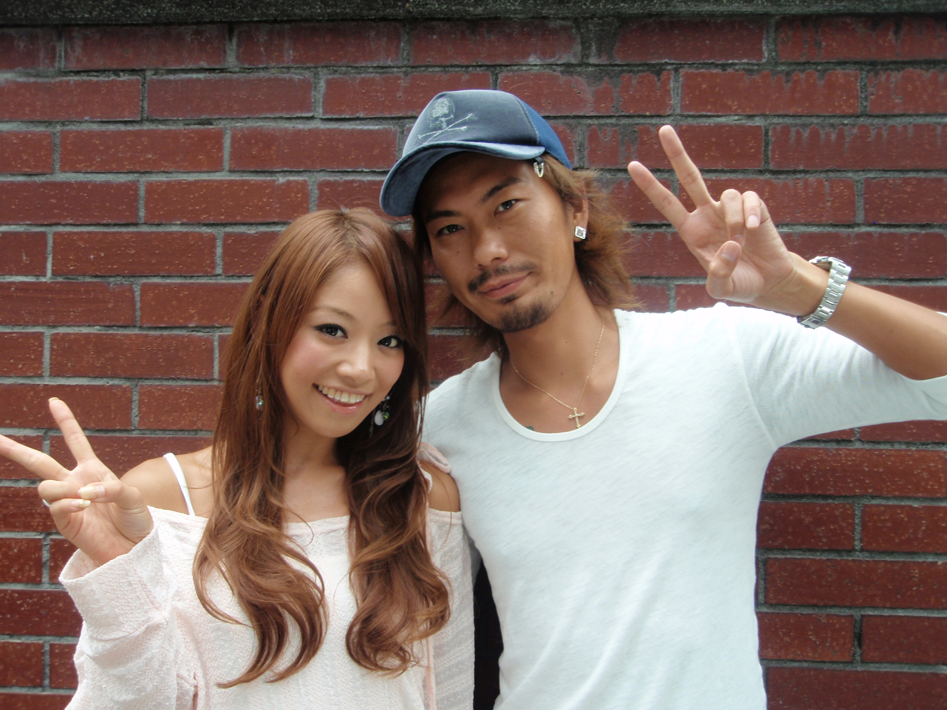 Lulu By U Realm 代表佐々木純一の撮影日記 プライベート日記 Livedoor Blog ブログ