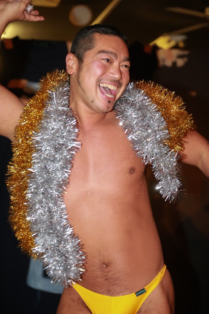 2 1頑固 遠藤マメ選手からの試合後コメント 格闘技ジム U File Camp ユーファイルキャンプオフィシャルブログ 2 1頑固 遠藤マメ選手からの試合後コメント 格闘技ジム U File Camp ユーファイルキャンプオフィシャルブログ