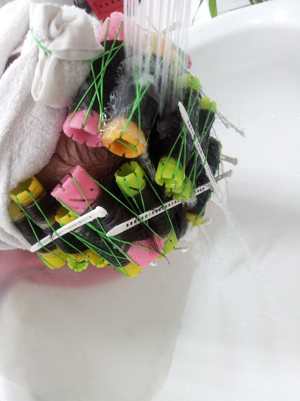 ｕ ｓｔｏｎｅ Open Tel 045 326 6996 June 12