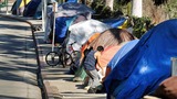 tentpeople