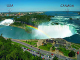 Niagara Falls