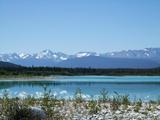 Eagle Lake