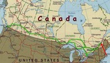 Quebec�ΰ���