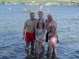 Osoyoos�θ�