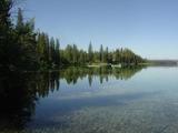 Tatla Lake