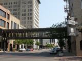 Skywalk