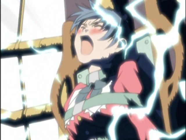 サクラ大戦 アニメヒロインのピンチに萌える データベース サクラ大戦 アニメヒロインのピンチに萌える データベース