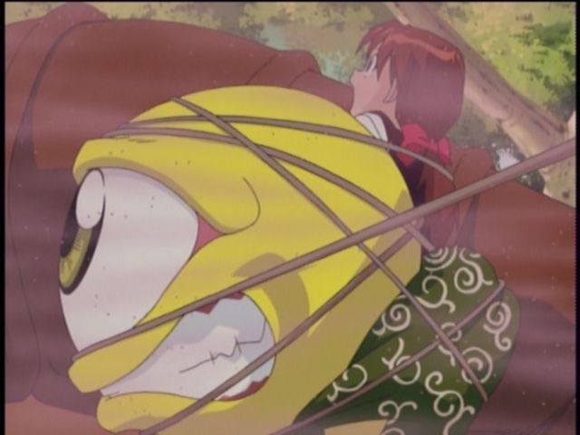 モンスターファーム 円盤石の秘密 アニメヒロインのピンチに萌える データベース モンスターファーム 円盤石の秘密 アニメヒロインのピンチに萌える データベース