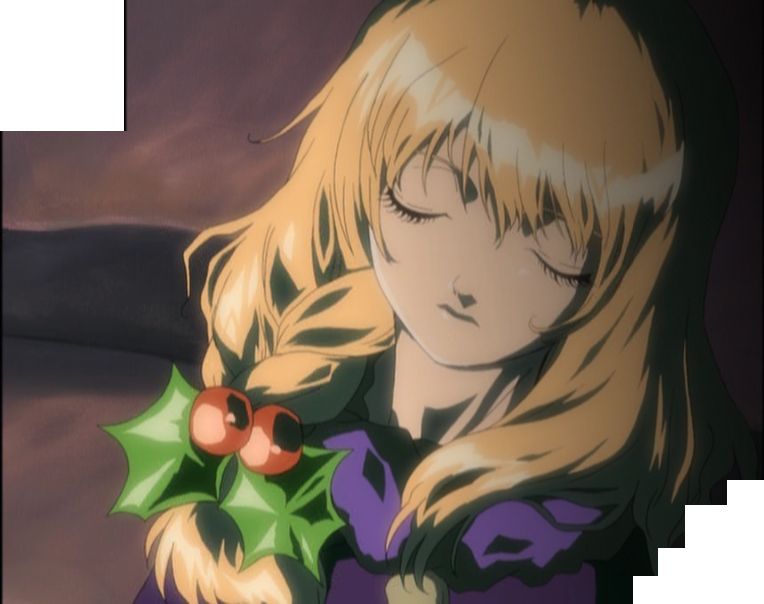 王ドロボウjing アニメヒロインのピンチに萌える データベース 王ドロボウjing アニメヒロインのピンチに萌える データベース