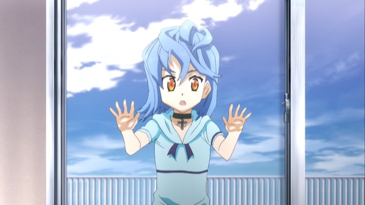 ドラゴンクライシス アニメヒロインのピンチに萌える データベース ドラゴンクライシス アニメヒロインのピンチに萌える データベース