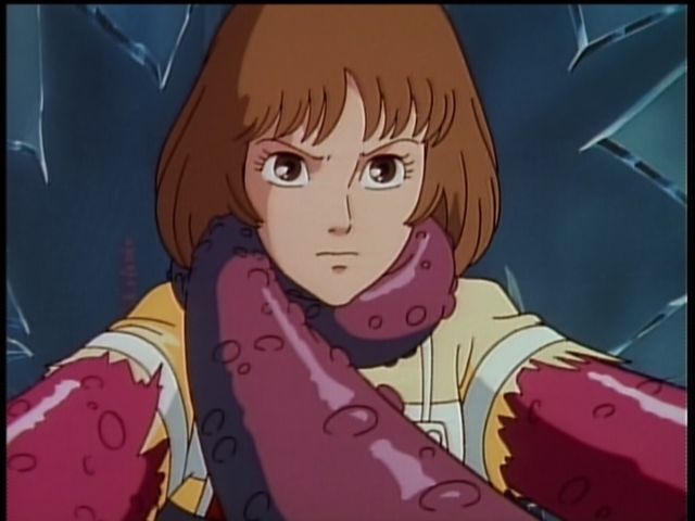マグマ大使 アニメヒロインのピンチに萌える データベース マグマ大使 アニメヒロインのピンチに萌える データベース