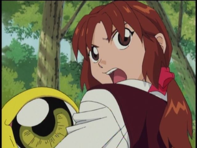 モンスターファーム 円盤石の秘密 アニメヒロインのピンチに萌える データベース モンスターファーム 円盤石の秘密 アニメヒロインのピンチに萌える データベース