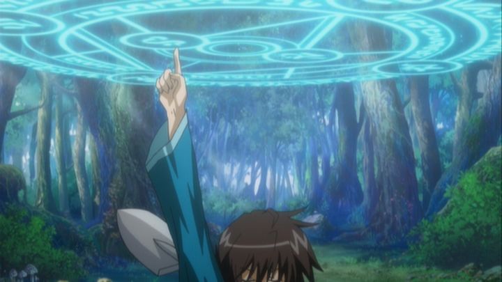 伝説の勇者の伝説 アニメヒロインのピンチに萌える データベース 伝説の勇者の伝説 アニメヒロインのピンチに萌える データベース
