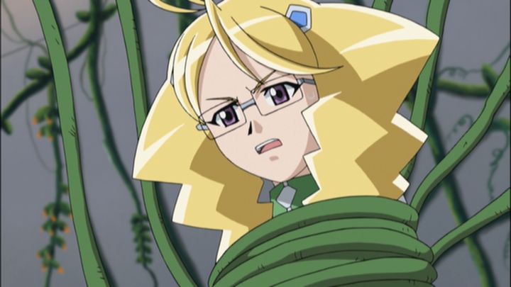 古代王者 恐竜キング アニメヒロインのピンチに萌える データベース 古代王者 恐竜キング アニメヒロインのピンチに萌える データベース