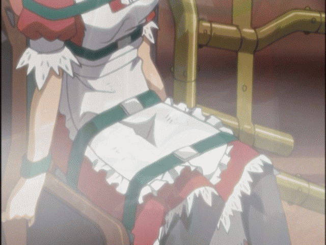 サクラ大戦 アニメヒロインのピンチに萌える データベース サクラ大戦 アニメヒロインのピンチに萌える データベース