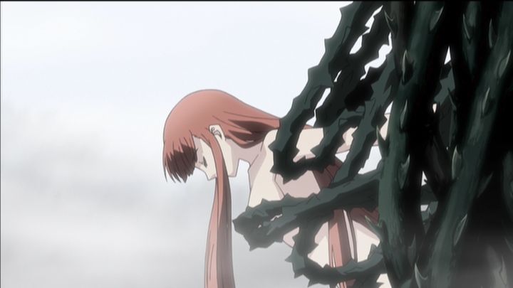 アルカナ ファミリア La Storia Della Arcana Famiglia アニメヒロインのピンチに萌える データベース