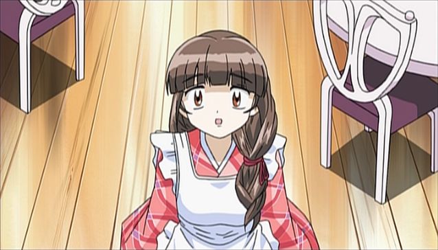 機動新撰組 萌えよ剣 アニメヒロインのピンチに萌える データベース 機動新撰組 萌えよ剣 アニメヒロインのピンチに萌える データベース