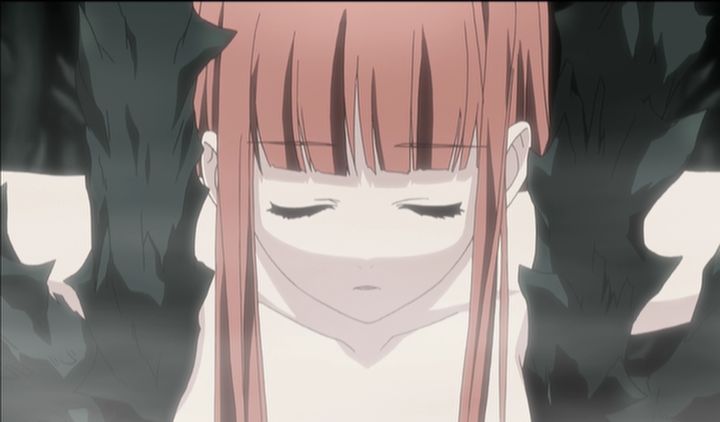 アルカナ ファミリア La Storia Della Arcana Famiglia アニメヒロインのピンチに萌える データベース