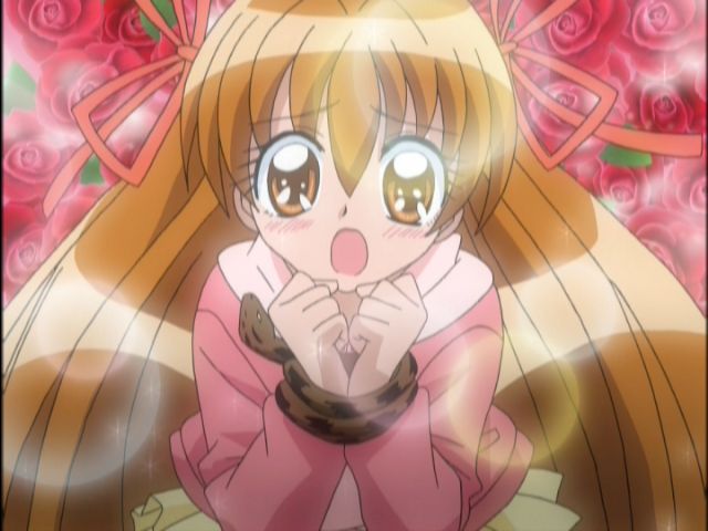 まもって ロリポップ アニメヒロインのピンチに萌える データベース まもって ロリポップ アニメヒロインのピンチに萌える データベース