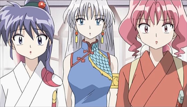 機動新撰組 萌えよ剣 アニメヒロインのピンチに萌える データベース 機動新撰組 萌えよ剣 アニメヒロインのピンチに萌える データベース