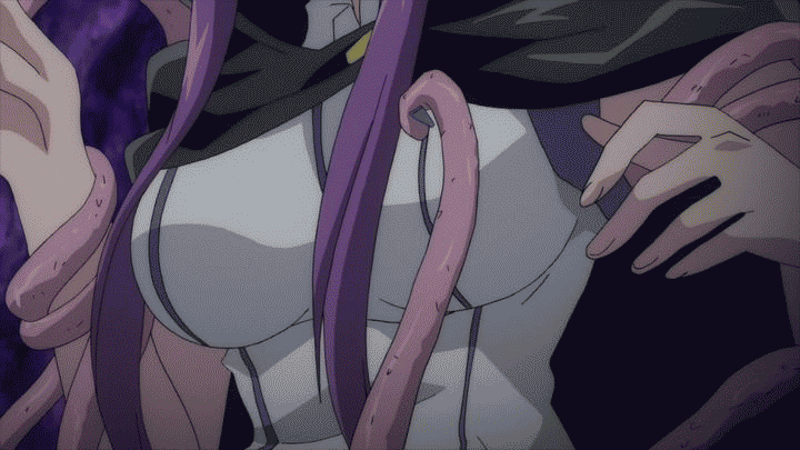 いちばんうしろの大魔王 アニメヒロインのピンチに萌える データベース いちばんうしろの大魔王 アニメヒロインのピンチに萌える データベース