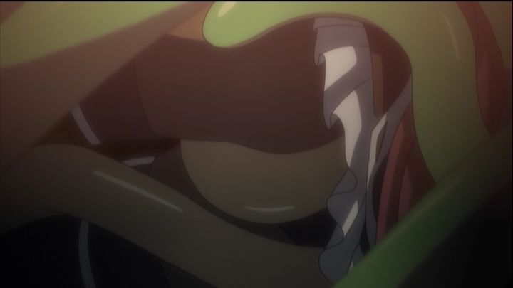 ドルアーガの塔 アニメヒロインのピンチに萌える データベース ドルアーガの塔 アニメヒロインのピンチに萌える データベース