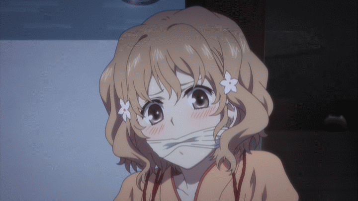 花咲くいろは アニメヒロインのピンチに萌える データベース 花咲くいろは アニメヒロインのピンチに萌える データベース