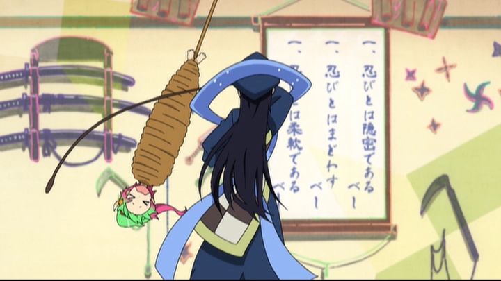 戦国コレクション アニメヒロインのピンチに萌える データベース 戦国コレクション アニメヒロインのピンチに萌える データベース