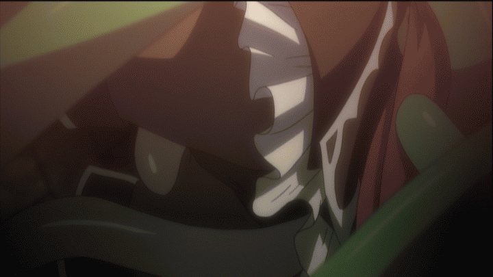 ドルアーガの塔 アニメヒロインのピンチに萌える データベース