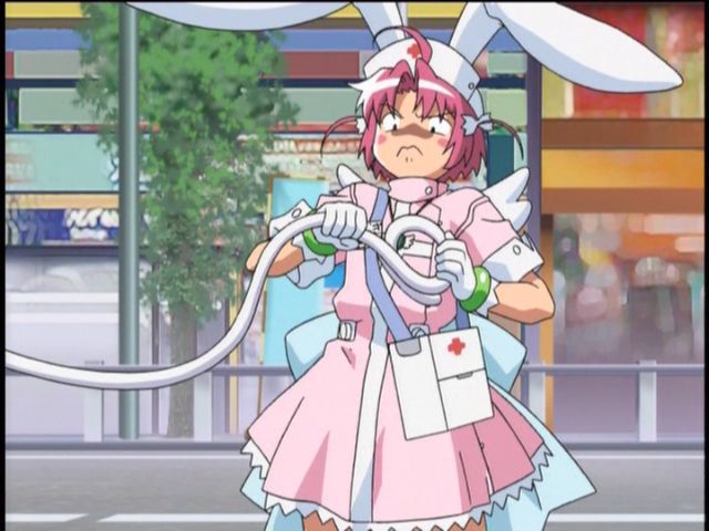 ナースウィッチ小麦ちゃんマジカルて アニメヒロインのピンチに萌える データベース ナースウィッチ小麦ちゃんマジカルて アニメヒロインのピンチに萌える データベース