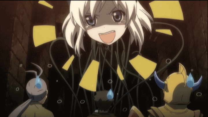 ドルアーガの塔 アニメヒロインのピンチに萌える データベース ドルアーガの塔 アニメヒロインのピンチに萌える データベース