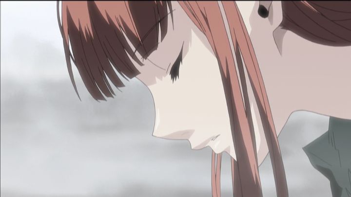 アルカナ ファミリア La Storia Della Arcana Famiglia アニメヒロインのピンチに萌える データベース