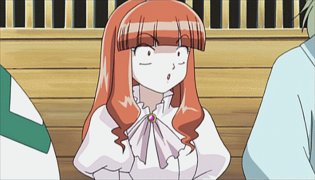 最安値級価格 機動新撰組 萌えよ剣 萌え剣 ポスター 1z009 Www Yourrequestentertainment Com 最安値級価格 機動新撰組 萌えよ剣 萌え剣 ポスター 1z009 Www Yourrequestentertainment Com