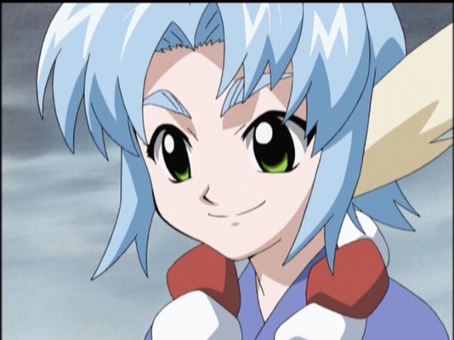 妖逆門 アニメヒロインのピンチに萌える データベース