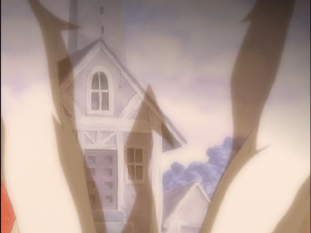 王ドロボウjing アニメヒロインのピンチに萌える データベース 王ドロボウjing アニメヒロインのピンチに萌える データベース
