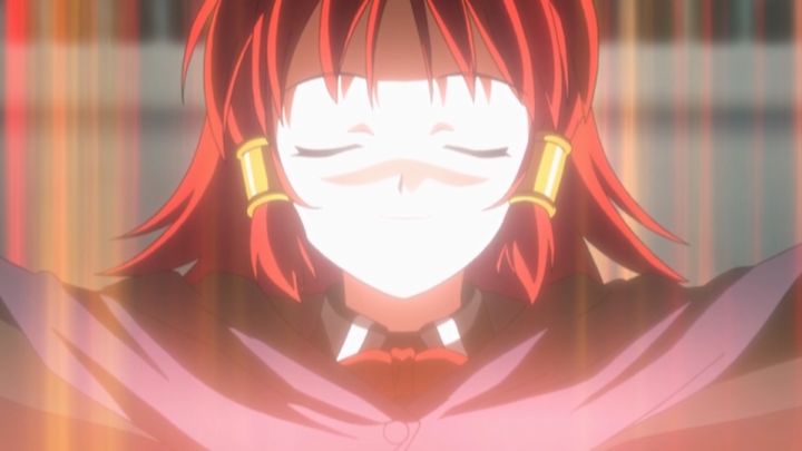 クイズマジックアカデミー アニメヒロインのピンチに萌える データベース