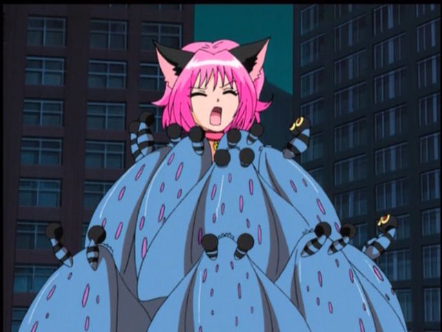 ã‚¢ãƒ‹ãƒ¡ãƒ'ãƒ­ã‚¤ãƒ³ã®ãƒ