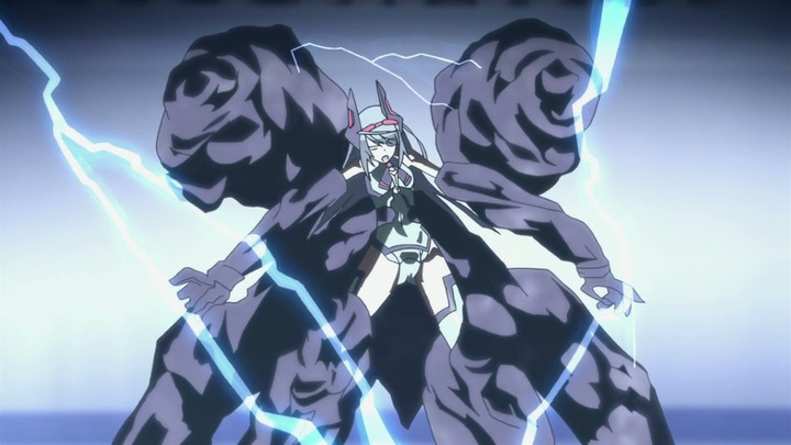 ラウラ ボーデヴィッヒ インフィニット ストラトス アニメヒロインのピンチに萌える ラウラ ボーデヴィッヒ インフィニット ストラトス アニメヒロインのピンチに萌える