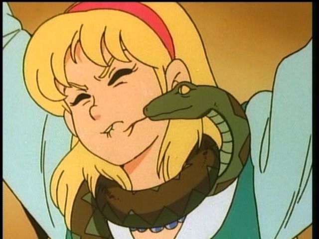 コンスタンス アニメ三銃士 アニメヒロインのピンチに萌える コンスタンス アニメ三銃士 アニメヒロインのピンチに萌える