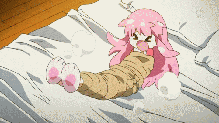 アニメヒロインのピンチに萌える ヒロインのピンチシーン アニメヒロインのピンチに萌える ヒロインのピンチシーン