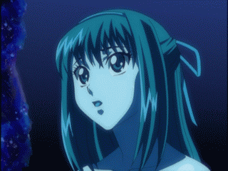 ユーファ ラグナロク ジ アニメーション アニメヒロインのピンチに萌える ユーファ ラグナロク ジ アニメーション アニメヒロインのピンチに萌える