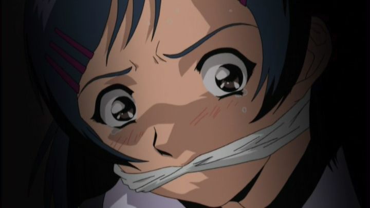 探偵 学園 Q アニメ ケルベロス 探偵 学園 Q アニメ ケルベロス
