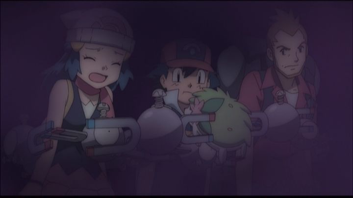 ヒカリ 劇場版ポケットモンスター ダイヤモンド パール ギラティナと氷空の花束 シェイミ アニメヒロインのピンチに萌える ヒカリ 劇場版ポケットモンスター ダイヤモンド パール ギラティナと氷空の花束 シェイミ アニメヒロインのピンチに萌える