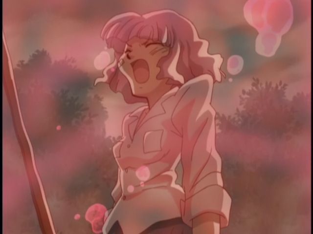 真乃みどり Brigadoonまりんとメラン アニメヒロインのピンチに萌える 真乃みどり Brigadoonまりんとメラン アニメヒロインのピンチに萌える