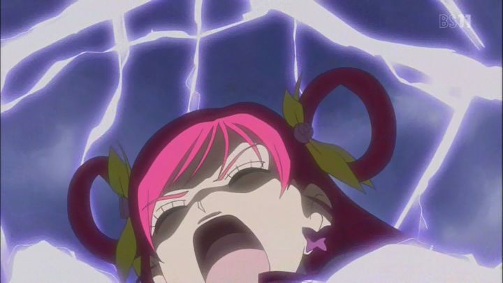 Yes プリキュア5 Go Go アニメヒロインのピンチに萌える Yes プリキュア5 Go Go アニメヒロインのピンチに萌える