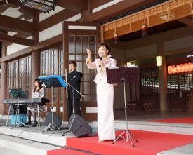 ¶Ë¾®DSC07998