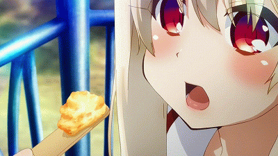 Tvアニメ Fate Kaleid Liner プリズマ イリヤ 2wei 第1話 イリヤgrow Up 感想まとめ 路地裏まとめ Tvアニメ Fate Kaleid Liner プリズマ イリヤ 2wei 第1話 イリヤgrow Up 感想まとめ 路地裏まとめ