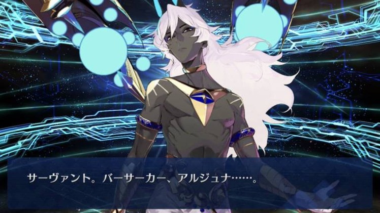 20190705